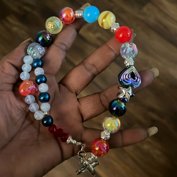 Keychain - Picture 1 of 1